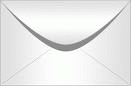 Envoyer un message